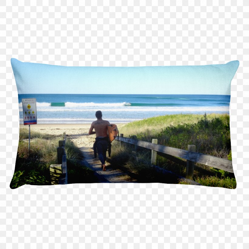 Throw Pillows Cushion Sky Plc, PNG, 1000x1000px, Throw Pillows, Cushion, Pillow, Sky, Sky Plc Download Free