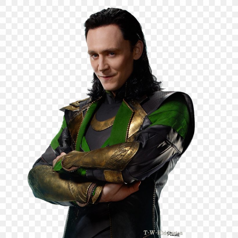 Tom Hiddleston Loki Thor: The Dark World Sif, PNG, 990x990px, Tom Hiddleston, Arm, Avengers Age Of Ultron, Doctor Strange, Loki Download Free