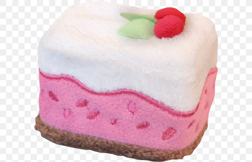 Torte Cheesecake Ice Cream Cake, PNG, 600x526px, Torte, Bread, Buttercream, Cake, Cheesecake Download Free
