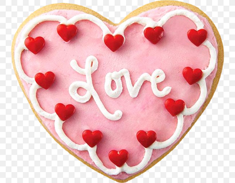 Torte Heart Biscuits Cake, PNG, 744x638px, Torte, Baking, Biscuit, Biscuits, Cake Download Free