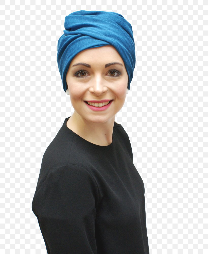 Turban Hair Loss Headgear Hat Scarf, PNG, 667x1000px, Turban, Cap, Clothing Accessories, Fashion, Hair Accessory Download Free
