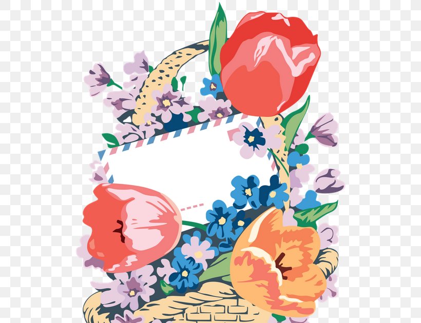Vector Graphics Ansichtkaart Illustration Image Clip Art, PNG, 526x630px, Ansichtkaart, Art, Flower, Greeting Note Cards, Holiday Download Free