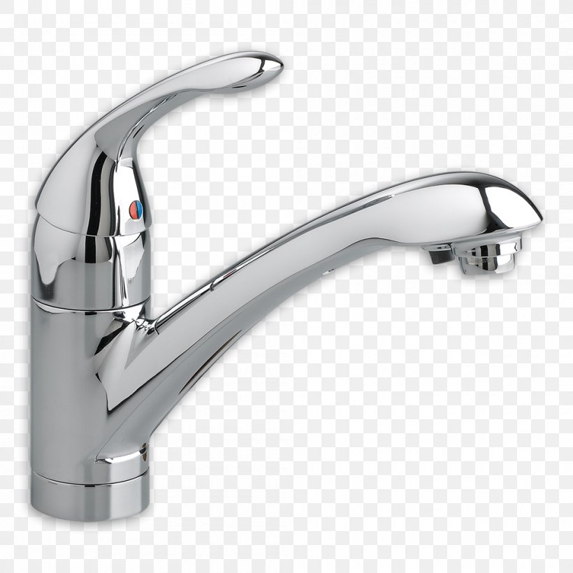 Water Filter Faucet Handles Controls American Standard Brands