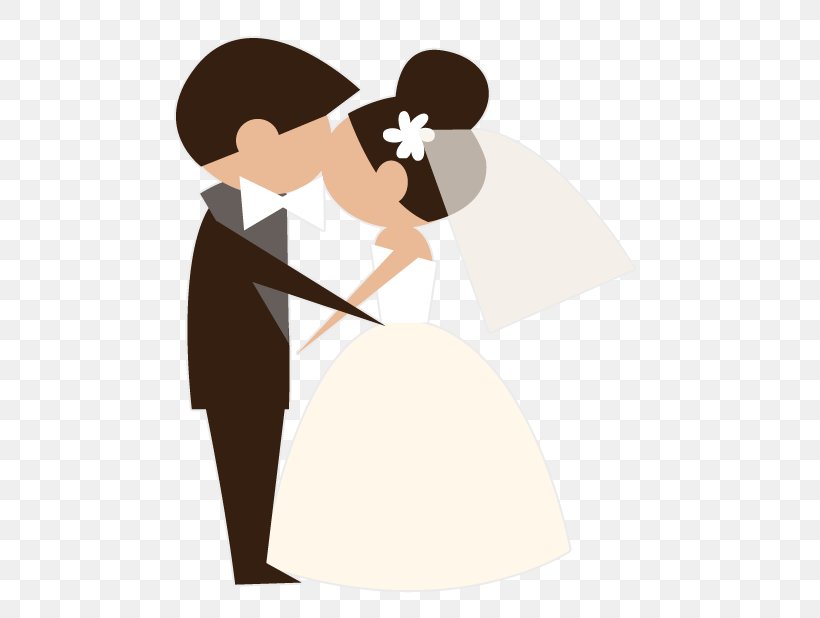 Wedding Invitation Bridegroom Clip Art, PNG, 618x618px, Wedding Invitation, Bride, Bridegroom, Couple, Human Behavior Download Free