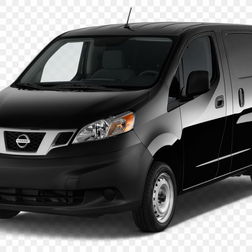 2017 Nissan NV200 Car 2014 Nissan NV200 2015 Nissan NV200, PNG, 1250x1250px, 2015 Nissan Nv200, 2016 Nissan Nv200, 2017 Nissan Nv200, 2018 Nissan Nv200, 2018 Nissan Nv200 S Download Free