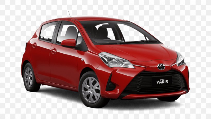 2017 Toyota Yaris 2018 Toyota Yaris Car Toyota Hilux, PNG, 907x510px, 2017 Toyota Yaris, 2018 Toyota Yaris, Automatic Transmission, Automotive Design, Automotive Exterior Download Free