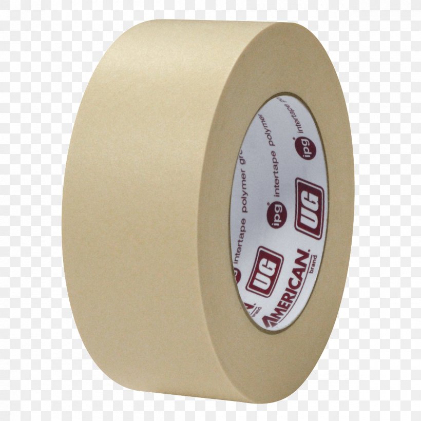 Adhesive Tape Box-sealing Tape Masking Tape Duct Tape Gaffer Tape, PNG, 1200x1200px, Adhesive Tape, Adhesive, Box, Box Sealing Tape, Boxsealing Tape Download Free