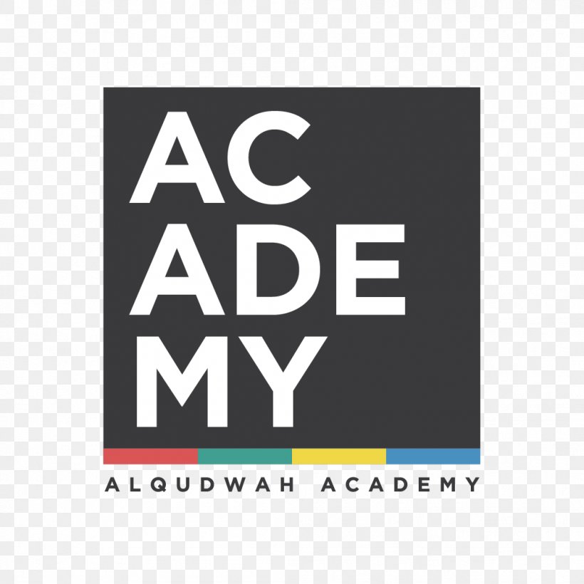 Alqudwah Academy Car Kia Motors 2016 Kia Soul, PNG, 1042x1042px, Car, Area, Brand, Car Dealership, Kia Download Free