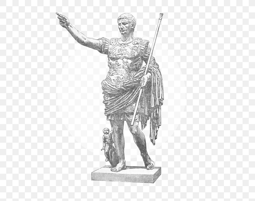 Ancient Rome Augustus Of Prima Porta 0 1st Century BC, PNG, 524x648px, 1st Century Bc, Ancient Rome, Ancient History, Art, Artwork Download Free