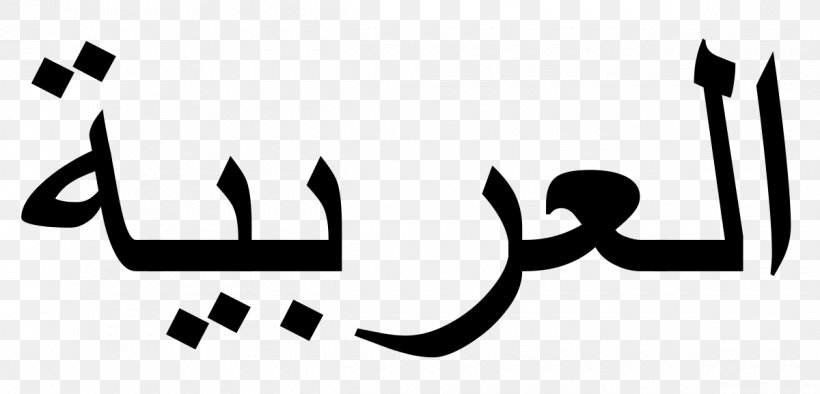 Arabic Alphabet Modern Standard Arabic Writing, PNG, 1200x578px, Arabic, Abjad, Alphabet, Arabic Alphabet, Arabic Grammar Download Free