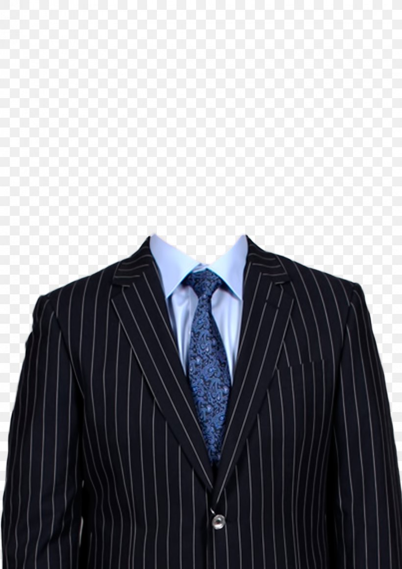 Blazer Suit Shirt Tuxedo Necktie, PNG, 1131x1600px, Blazer, Bodysuit, Button, Cobalt, Cobalt Blue Download Free