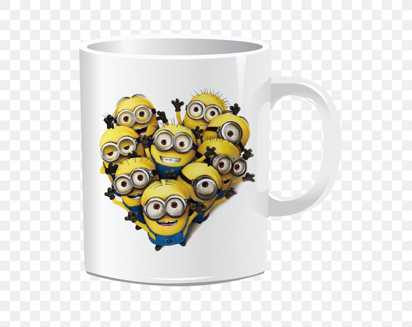 One Minion Wallpaper for Mobile | Phones