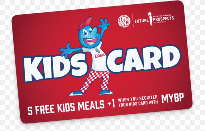Boston Pizza Kids' Meal Restaurant, PNG, 762x524px, Pizza, Banner, Boston Pizza, Brand, Bread Download Free