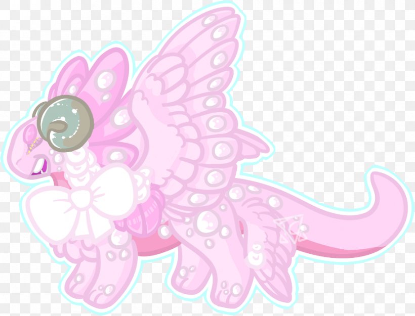 Butterfly Cartoon Fairy, PNG, 913x696px, Butterfly, Animated Cartoon, Butterflies And Moths, Cartoon, Fairy Download Free