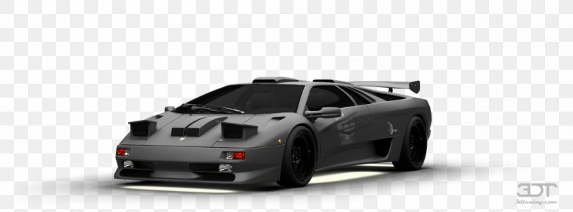 Car Lamborghini Murciélago Motor Vehicle Automotive Design, PNG, 1004x373px, Car, Automotive Design, Automotive Exterior, Brand, Car Door Download Free