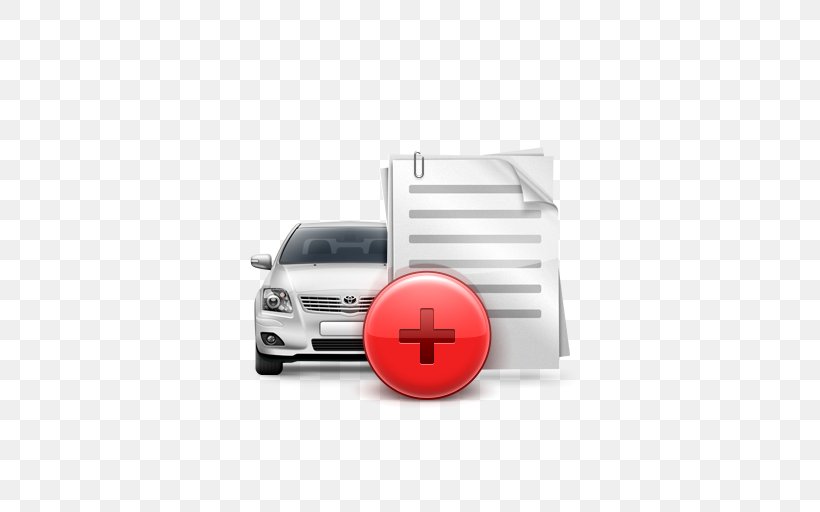 Car Toyota Avensis, PNG, 512x512px, Car, Automotive Design, Automotive Exterior, Automotive Tail Brake Light, Brand Download Free