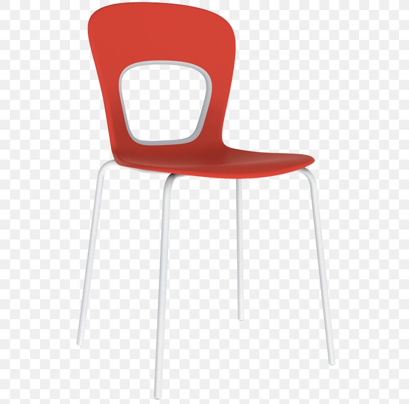 Chair Plastic Wood Interieur Metal, PNG, 768x810px, Chair, Aluminium, Dining Room, Furniture, Grey Download Free