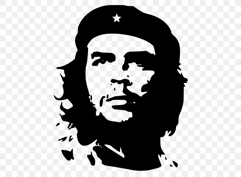 Che Guevara In Fashion Cuban Revolution Rosario Revolutionary, PNG, 477x600px, Che Guevara, Art, Black And White, Che Guevara In Fashion, Cuban Revolution Download Free