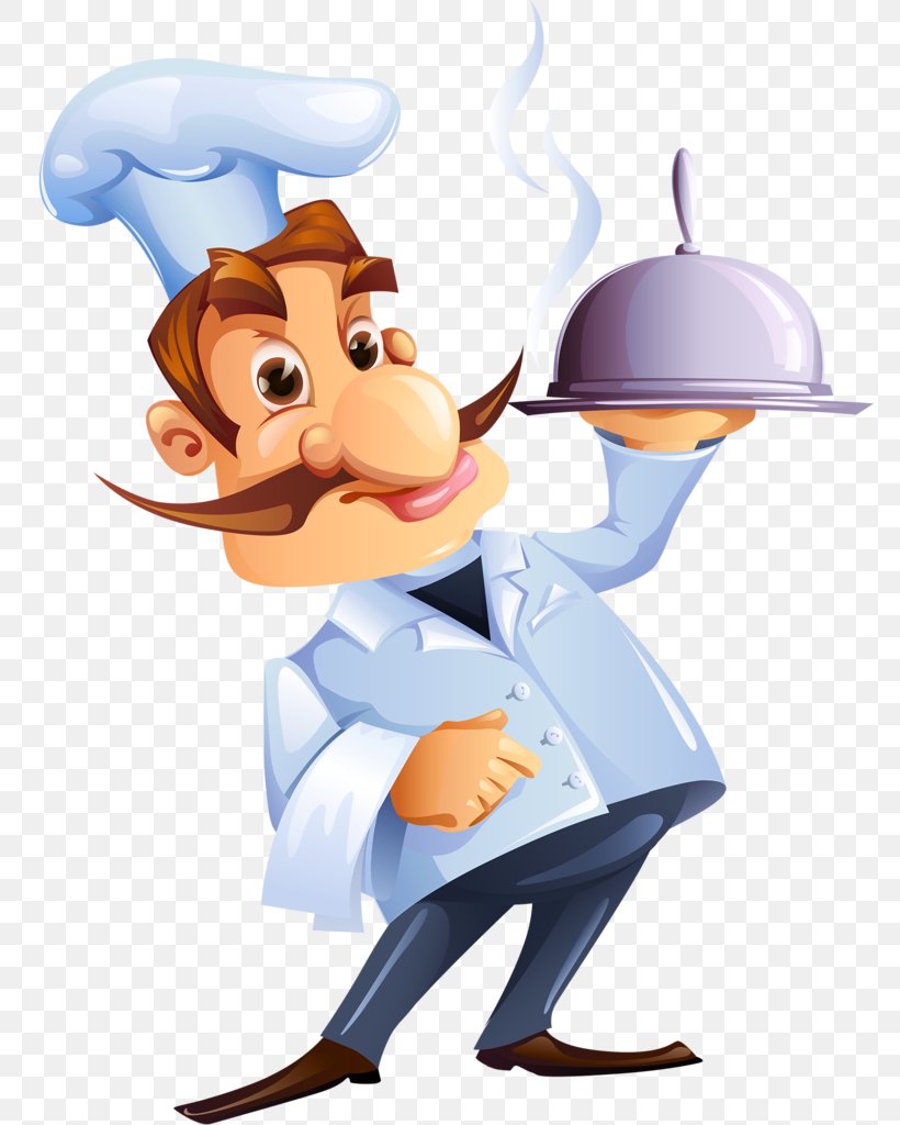 Chef Cooking Restaurant, PNG, 772x1024px, Chef, Art, Bartender, Cafeteria, Cantina Download Free
