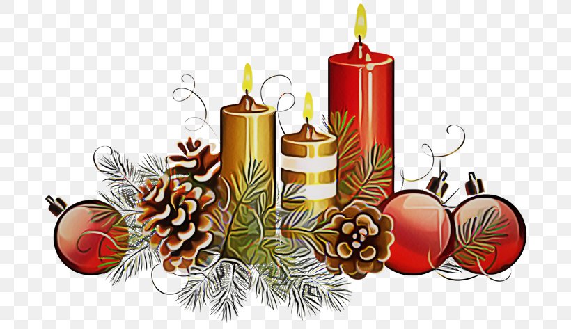 Christmas Decoration, PNG, 700x473px, Candle, Christmas Decoration, Christmas Eve, Interior Design, Lighting Download Free