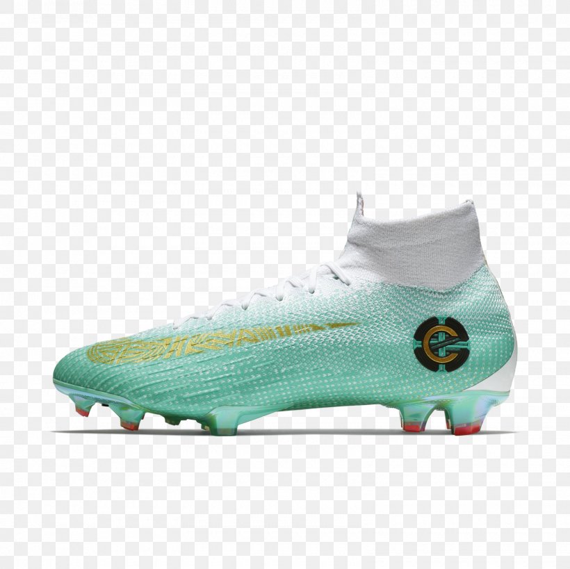Cleat 2018 World Cup Portugal National Football Team Nike Mercurial Vapor, PNG, 1600x1600px, 2018 World Cup, Cleat, Aqua, Athletic Shoe, Boot Download Free