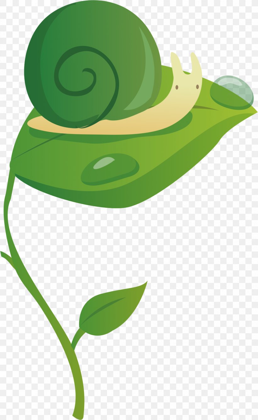 Clip Art, PNG, 1038x1692px, Snail, Animal, Cartoon, Grass, Green Download Free