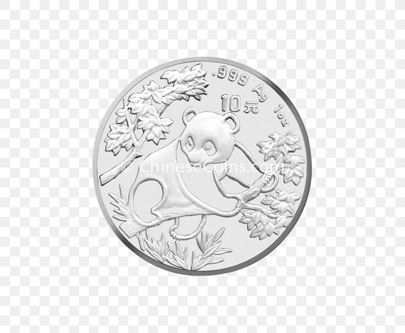 Coin Silver Drawing /m/02csf Animal, PNG, 675x675px, Coin, Animal, Currency, Drawing, Fictional Character Download Free