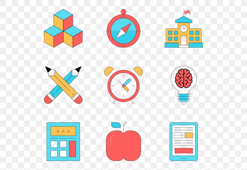 Clip Art, PNG, 600x564px, School, Area, Brand, Communication, Computer Icon Download Free