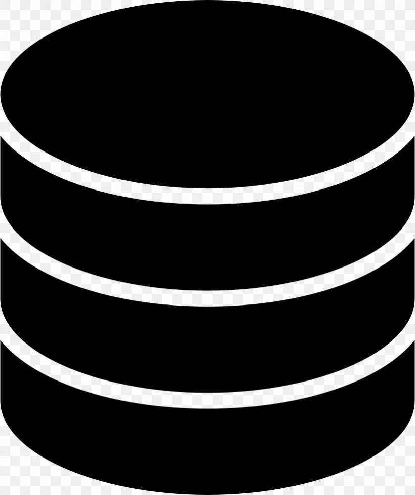 Coin Stack, PNG, 822x980px, Coin, Black, Black And White, Cylinder, Database Download Free