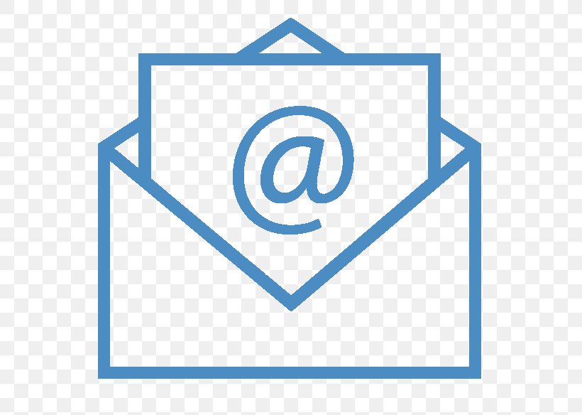 Email Address Vector Graphics Clip Art, PNG, 643x584px, Email, Area, Blue, Bounce Address, Brand Download Free