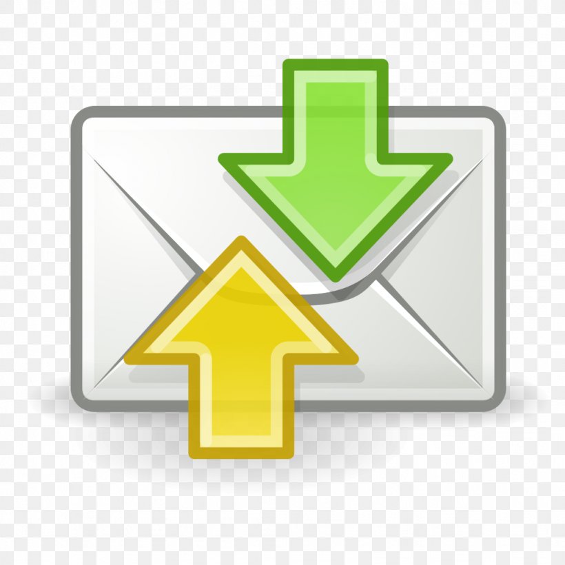 Email Internet, PNG, 1024x1024px, Email, Brand, Computer Software, Document, Fax Download Free