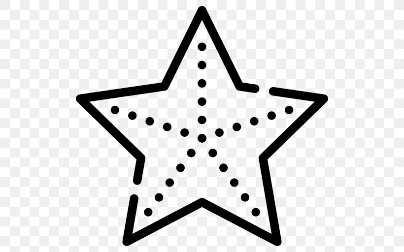 Star Clip Art, PNG, 512x512px, Star, Black And White, Body Jewelry, Royaltyfree, Stock Photography Download Free