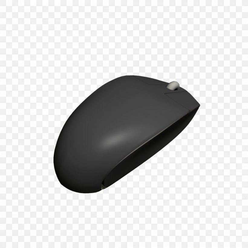 Computer Mouse Input Device, PNG, 1000x1000px, Computer Mouse, Black, Computer, Computer Component, Computer Hardware Download Free