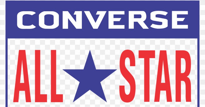 Converse Chuck Taylor All-Stars Logo, PNG, 1200x630px, Converse, Advertising, Area, Banner, Brand Download Free