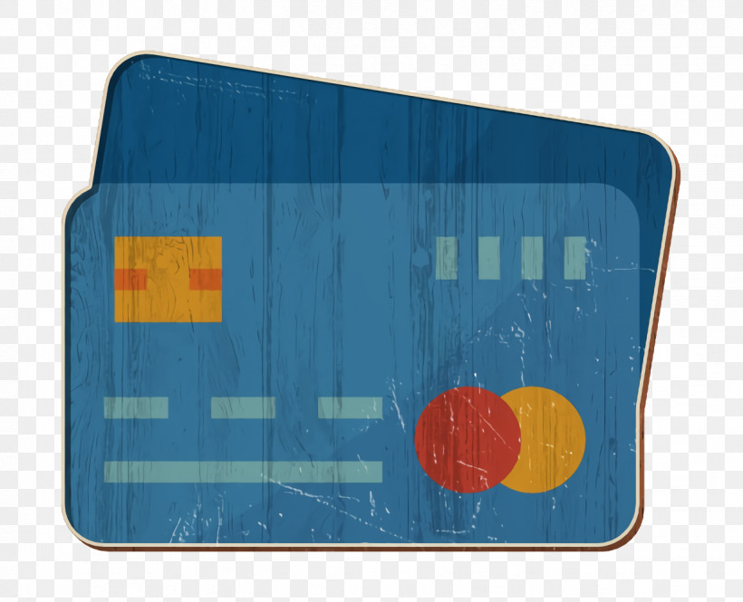 Credit Card Icon Bank Icon Travel Icon, PNG, 1238x1004px, Credit Card Icon, Bank Icon, Cobalt, Cobalt Blue, Electric Blue M Download Free