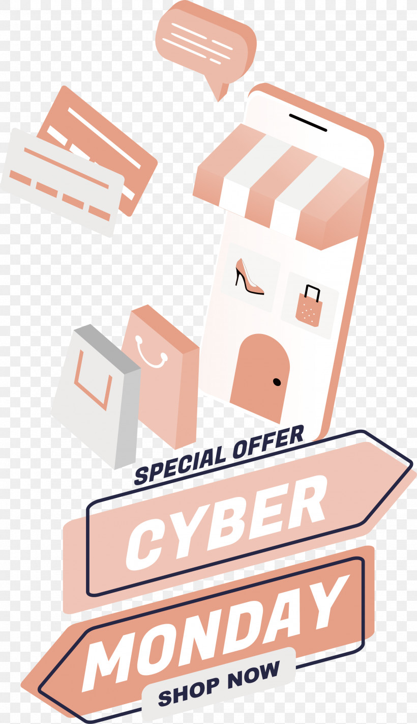 Cyber Monday, PNG, 1945x3373px, Cyber Monday, Shop Now Download Free