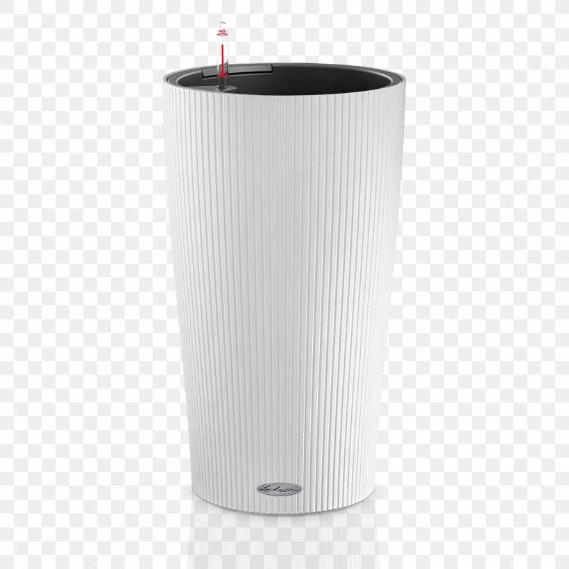 Cylinder Flowerpot Cachepot, PNG, 1700x1700px, Cylinder, Artikel, Cachepot, Color, Flowerpot Download Free