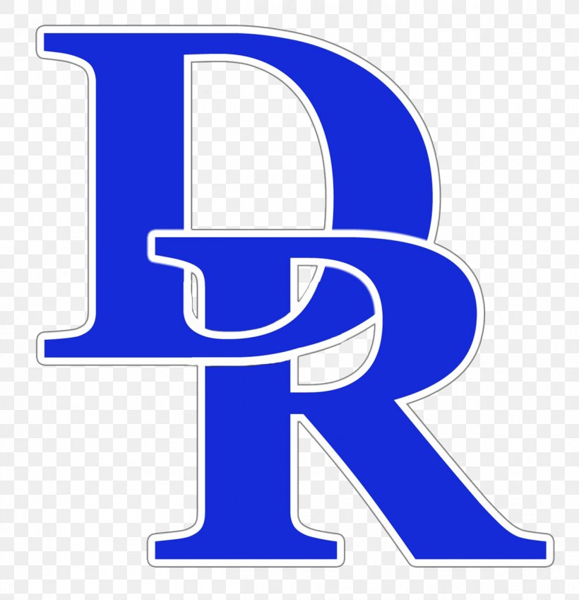 Diamond Ranch High School Diamond Ranch Panthers Dr. Barry Rhome, D.M.D Andover Central Middle School Andover USD 385, PNG, 1209x1253px, Diamond Ranch High School, Andover, Area, Blue, Brand Download Free