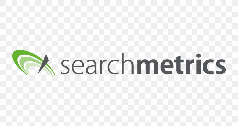 Digital Marketing Searchmetrics GmbH Keyword Research, PNG, 1000x530px, Digital Marketing, Advertising, Area, Backlink, Brand Download Free