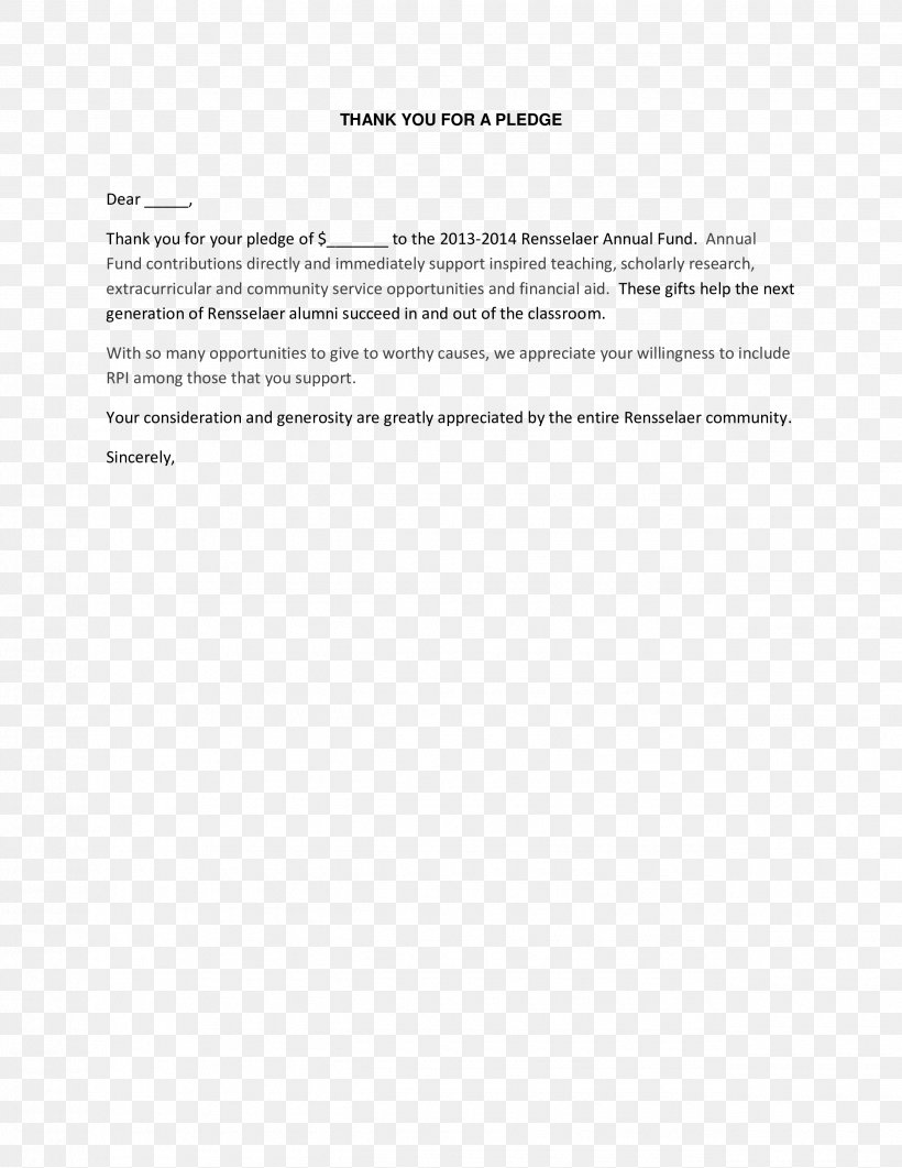 Document Product Design Line Angle Brand, PNG, 2550x3300px, Document, Area, Brand, Diagram, Paper Download Free
