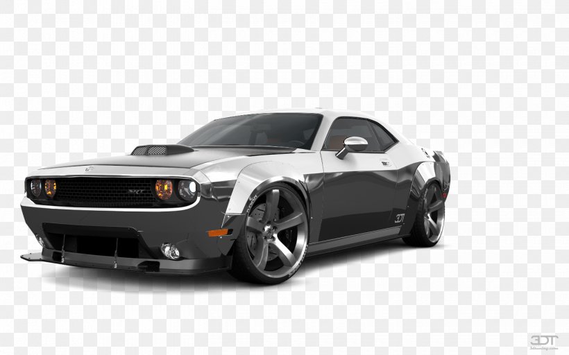 Dodge Challenger Car Tuning Wheel, PNG, 1440x900px, Dodge Challenger, Alloy Wheel, Automotive Lighting, Automotive Paint, Automotive Tire Download Free