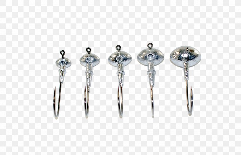Earring Body Jewellery Silver, PNG, 2365x1527px, Earring, Body Jewellery, Body Jewelry, Earrings, Fashion Accessory Download Free