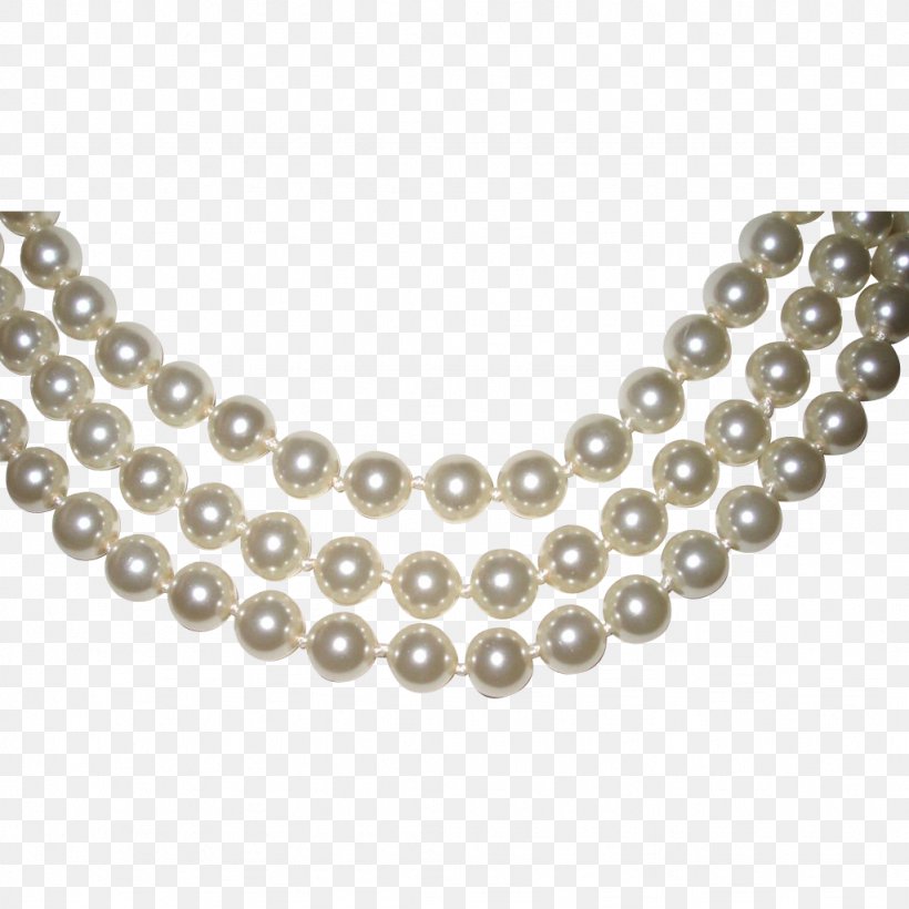 Earring Jewellery Necklace Costume Jewelry Pearl, PNG, 1024x1024px, Earring, Bangle, Bead, Blue, Bracelet Download Free