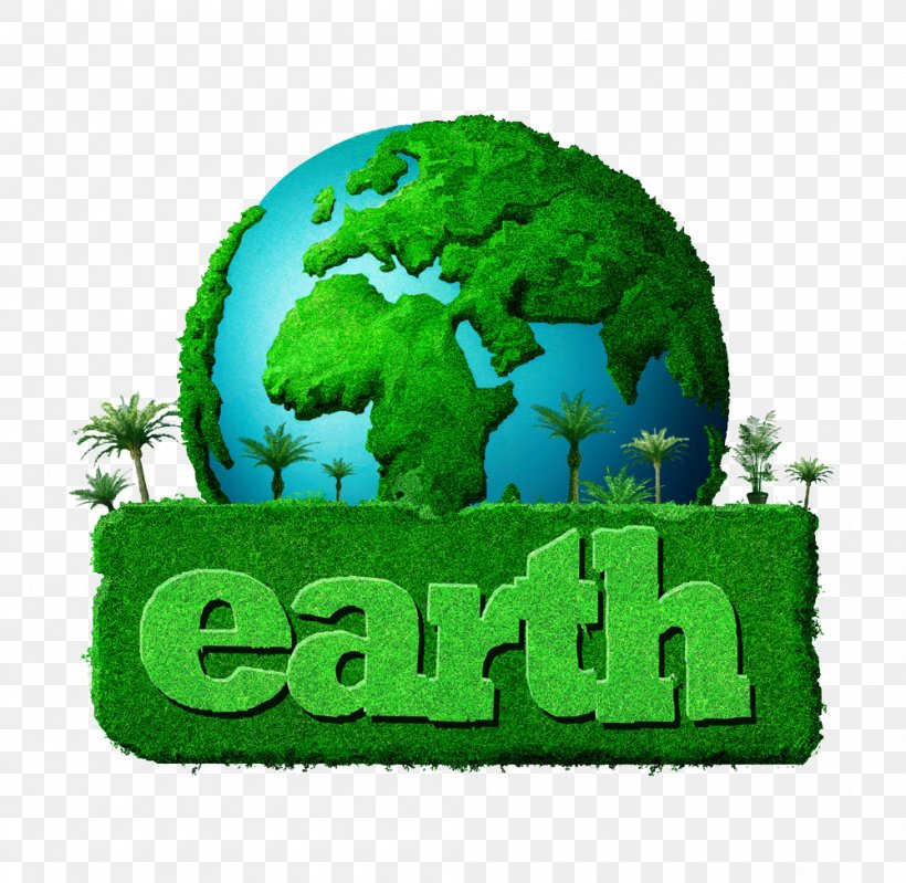 Earth Day April 22 Natural Environment Recycling, PNG, 1000x975px, Earth, April 22, Conservation, Earth Day, Ecology Download Free