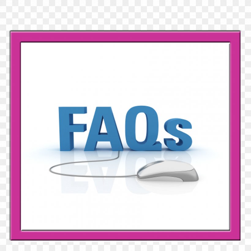 FAQ Business Information Question Sales, PNG, 1800x1800px, Faq, Area, Blog, Brand, Business Download Free