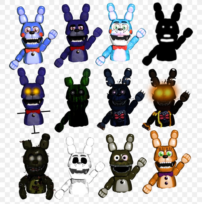 Five Nights At Freddy's: Sister Location Five Nights At Freddy's 2 Hand Puppet, PNG, 1024x1034px, Five Nights At Freddy S 2, Action Toy Figures, Animal Figure, Animated Cartoon, Animation Download Free