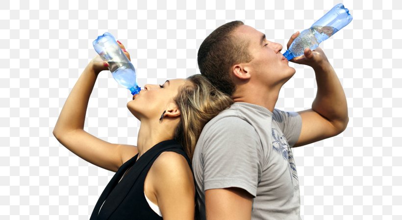 Fizzy Drinks Drinking Water, PNG, 711x450px, Fizzy Drinks, Arm, Bottle, Bottled Water, Dehydration Download Free