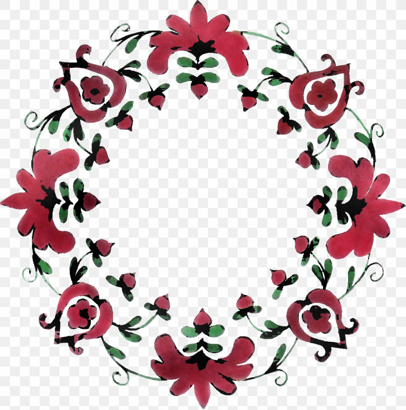 Floral Design, PNG, 1129x1141px, Wreath, Floral Design, Flower, Interior Design, Leaf Download Free