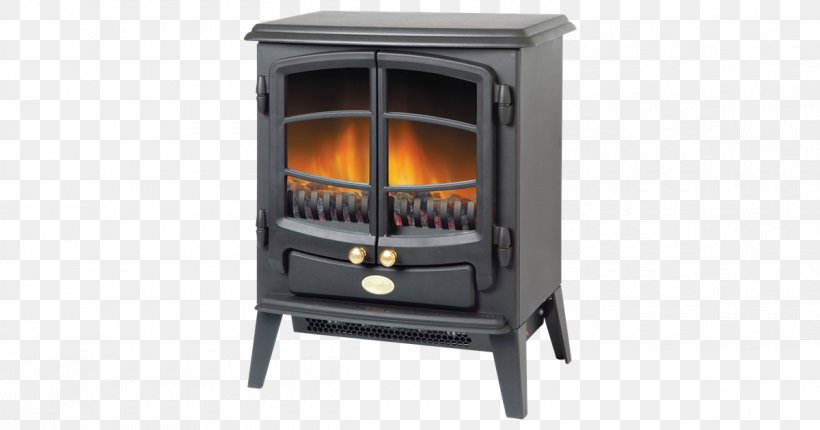 GlenDimplex Electric Stove Electricity Fan Heater, PNG, 1200x630px, Glendimplex, Cooking Ranges, Electric Fireplace, Electric Stove, Electricity Download Free