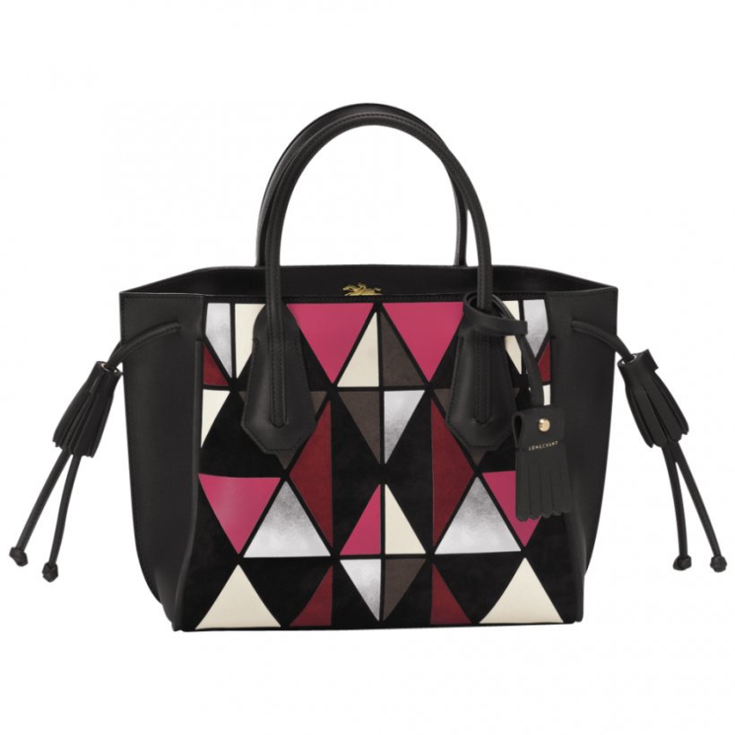 Handbag Longchamp Pliage Tote Bag, PNG, 940x940px, Handbag, Bag, Black, Brand, Briefcase Download Free